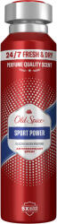 Old Spice Sport Power deo spray 150 ml