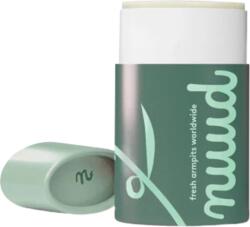 nuud Botanical Scents Juniper x Mint natural deo 45 g