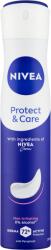 Nivea Protect & Care 72h deo spray 200 ml
