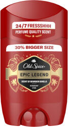 Old Spice Epic Legend deo stick 65 ml