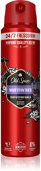 Old Spice NightPanther deo spray 200 ml