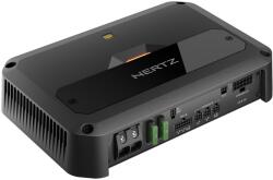 Hertz CP 5.1K CENTO POWER