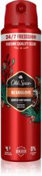 Old Spice Bearglove deo spray 200 ml