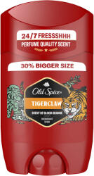 Old Spice Tigerclaw deo stick 65 ml