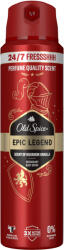 Old Spice Epic Legend deo spray 200 ml