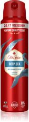 Old Spice Deep Sea deo spray 200 ml