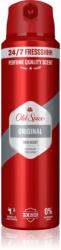 Old Spice Original deo spray 200 ml