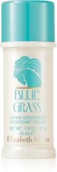 Elizabeth Arden Blue Grass Perfumed deo stick 40 ml