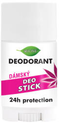 Bione Cosmetics Women 24h deo stick 45 ml