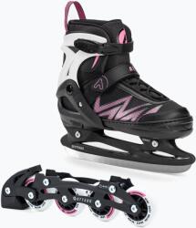 ATTABO Kylo 2in1 Pink