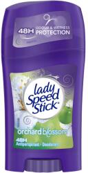 Lady Speed Stick Orchard Blossom deo stick 40 g