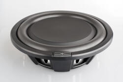 Hybrid Audio Tehnologies Boxa subwoofer HYBRID AUDIO TEHNOLOGIES U12SW-S, 30 cm, 220W RMS (U12SW-S)