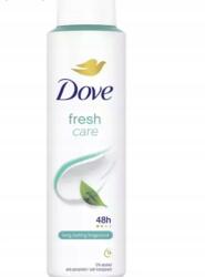 Dove Fresh Care 48h deo spray 150 ml