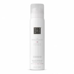 RITUALS The Ritual of Sakura deo spray 75 ml