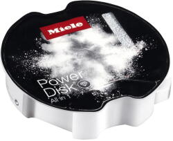Miele Detergent Miele PowerDisk All in 1 10992030 11093100 (PowerDisk)