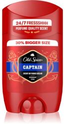 Old Spice Captain deo stick 65 ml