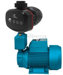 IBO WZI 850 + ADARA6 (122925)