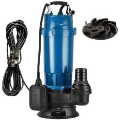 IBO MAGNUM 4100 (122941)