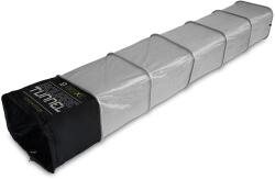 Delphin Reaxe SquareTunnel 50x40 cm (101005175)