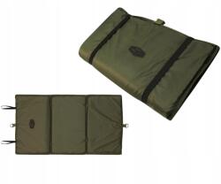 Delphin EKO 70x40 cm (955001028)