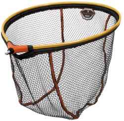 Delphin Atak! SP-R 60x50 cm (101002352)