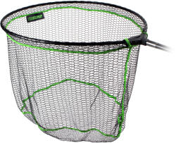 Nevis Speednet Carp 60x50 cm (4276-650)