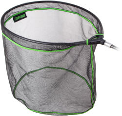 Nevis Match Carp Latex 70x55 cm (4273-755)