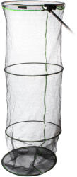 Nevis Fast Dry 6 mm 2 m (4278-200)