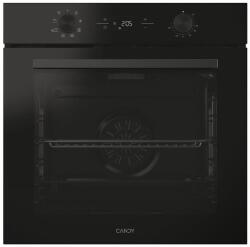 Candy Bake 600 CA6 N3T1HTB