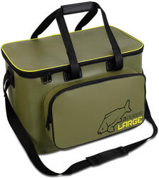 Delphin NuEVA Large CarryALL 101004556