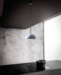 Sirius S-DDH6 Automatic (SIR1027)