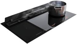 Sirius S-DDH5 Shadow (SIR700)