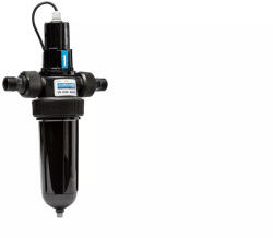 CINTROPUR Uv 4100 (fwuv4100)