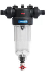 CINTROPUR Nw280 Te-ctn (fwccnw280tectn)