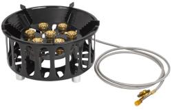 Berger Z-TOOLS 1189710511