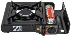 Z-TOOLS ZLN-ZTS5576