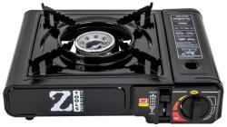 Berger Z-TOOLS 1189710520