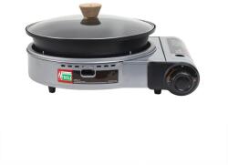 Berger Z-TOOLS 1189710526