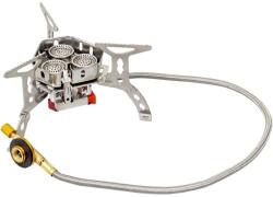 Berger Z-TOOLS 1189710532