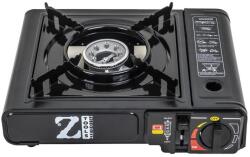Z-TOOLS ZLN-ZTS5518