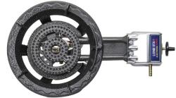 Z-TOOLS ZLN-ZTS5727
