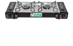 Berger Z-TOOLS 1189710706