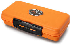 Delphin LureBOX QUICK 101004345