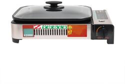 Berger Z-TOOLS 1189710739