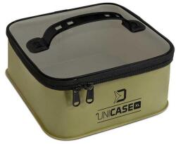 Delphin UniCASE XL EVA 101004560