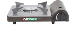 Berger Z-TOOLS 1189710754