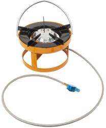 Berger Z-TOOLS 1189710763