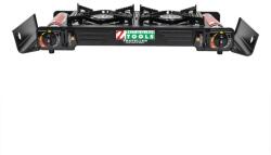 Berger Z-TOOLS 1189710772