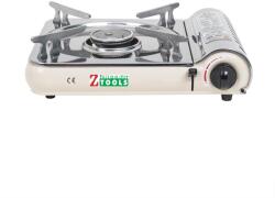 Berger Z-TOOLS 1189710784