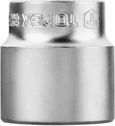 TOPEX 38D732